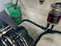 2021 Skater 50 50 price