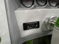 best yacht sales deals 2021 Skater 50