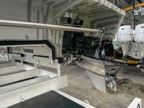 Buy a yacht 2021 Skater 50 50