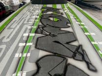 the best price on 2021 Skater 50 50