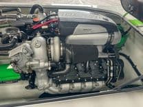 2021 Skater 50 50 yacht sale