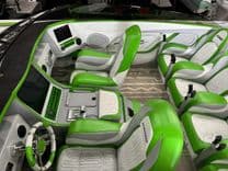 2021 Skater 50 - SKATER yacht sale