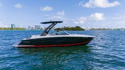 best yacht sales deals 2021 Cobalt R8 2021