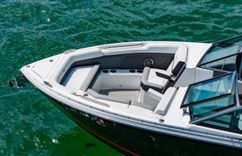 the best price on 2021 Cobalt R8 - COBALT