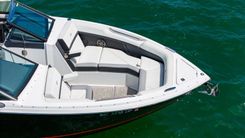 2021 Cobalt R8 R8 price