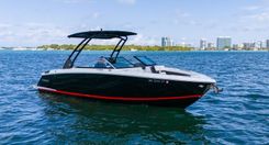 best yacht sales deals 2021 Cobalt R8 - COBALT