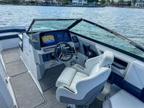 best yacht sales deals 2021 Cobalt R8 - COBALT