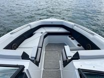 the best price on 2021 Cobalt R8 28