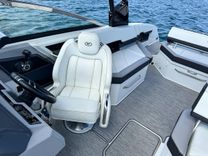 Buy a 2021 Cobalt R8 2021 at Shestakov Yacht Sales