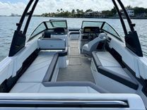 2021 Cobalt R8 - COBALT