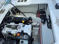 2021 Cobalt R8 - COBALT yacht sale