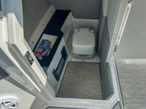 Buy a yacht 2021 Cobalt R8 R8