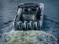 2022 MTI V50 - MTI price