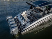 best yacht sales deals 2022 MTI V50 2022