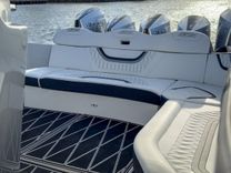 best yacht sales deals 2022 MTI V50 2022