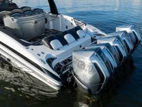 the best price on 2022 MTI V50 - MTI