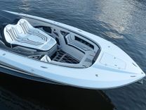 the best price on 2022 MTI V50 50