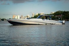 the best price on 2022 MTI V50 2022