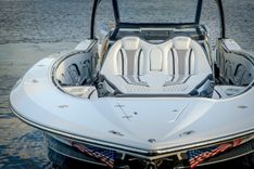 2022 MTI V50 50 price