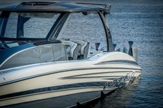 the best price on 2022 MTI V50 - MTI