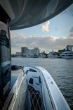 Buy a yacht 2022 MTI V50 2022