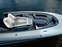 Buy a 2022 MTI V50 at Shestakov Yacht Sales
