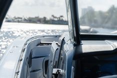 Buy a 2022 MTI V50 50 at Shestakov Yacht Sales