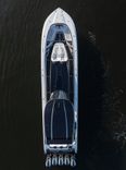 Buy a 2022 MTI V50 2022 at Shestakov Yacht Sales