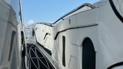 2022 MTI V50 50 yacht sale