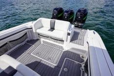 2014 Nor-Tech 390 Sport Cuddy - Nor-Tech yacht sale