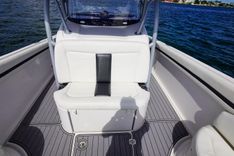 2014 Nor-Tech 390 Sport Cuddy - Nor-Tech yacht sale