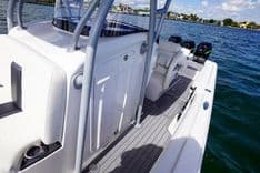 the best price on 2014 Nor-Tech 390 Sport Cuddy 390 Sport Cuddy