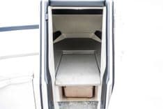 2014 Nor-Tech 390 Sport Cuddy 2014