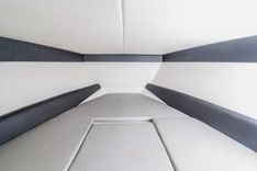 Buy a yacht 2014 Nor-Tech 390 Sport Cuddy - Nor-Tech