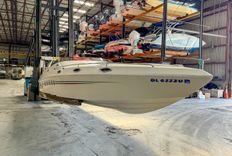 the best price on 1998 Eliminator 280 Eagle XP - ELIMINATOR