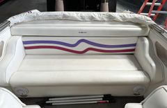 the best price on 1998 Eliminator 280 Eagle XP