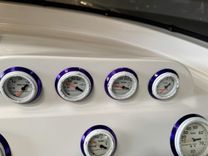 1998 Eliminator 280 Eagle XP 1998