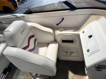 1998 Eliminator 280 Eagle XP - ELIMINATOR price