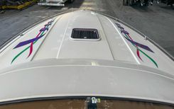 the best price on 1998 Eliminator 280 Eagle XP 1998