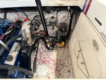 1998 Eliminator 280 Eagle XP 1998 price