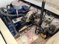 Buy a yacht 1998 Eliminator 280 Eagle XP 1998