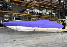 1998 Eliminator 280 Eagle XP 280 Eagle XP yacht sale