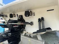 best yacht sales deals 1998 Eliminator 280 Eagle XP - ELIMINATOR