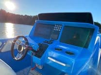 the best price on 2010 Adrenaline SV40 SV40