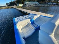 Buy a 2010 Adrenaline SV40 at Shestakov Yacht Sales