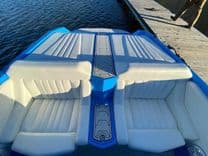 Buy a 2010 Adrenaline SV40 - ADRENALINE POWERBOATS INTER INC at Shestakov Yacht Sales