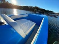 Buy a yacht 2010 Adrenaline SV40 SV40