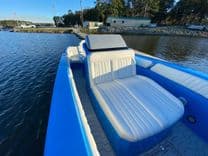 Buy a yacht 2010 Adrenaline SV40 2010