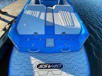 the best price on 2010 Adrenaline SV40 41