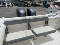 best yacht sales deals 2018 Everglades 335 Center Console - Everglades